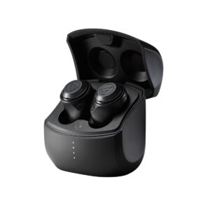 אוזניות בלוטוס Audio Technica ATH-CKS50TWBK