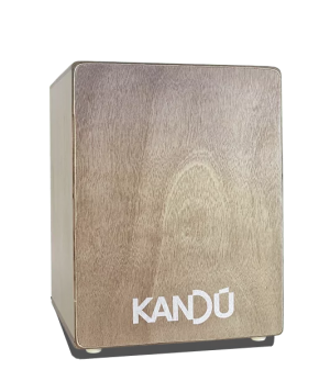 קחון Kandu Compact