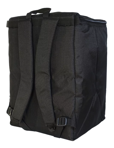cajon-full-size-bag-back (1)