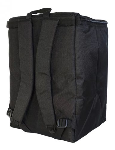 cajon-full-size-bag-back