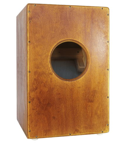 cajon-tempest-wild-nut-brown-back