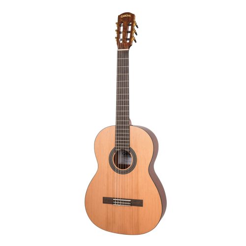 cascha_HH2078_stage_series_classical_guitar_4-4_01