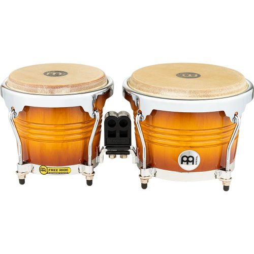 בונגוס Meinl FWB200GAB