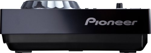 מולטי נגן דיגיטלי CD/USB/Controler ותמיכה בתוכנת הרקורדבוקס