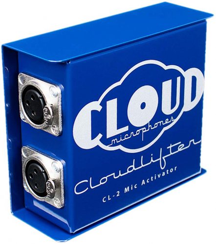 cloud-microphones-cloudlifter-cl2-mic-activator201
