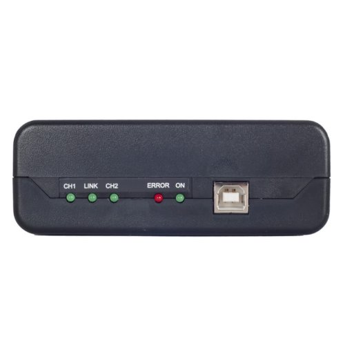 קונטרול dB Technologies RDNET CONTROL 2