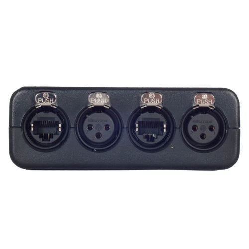 קונטרול dB Technologies RDNET CONTROL 2