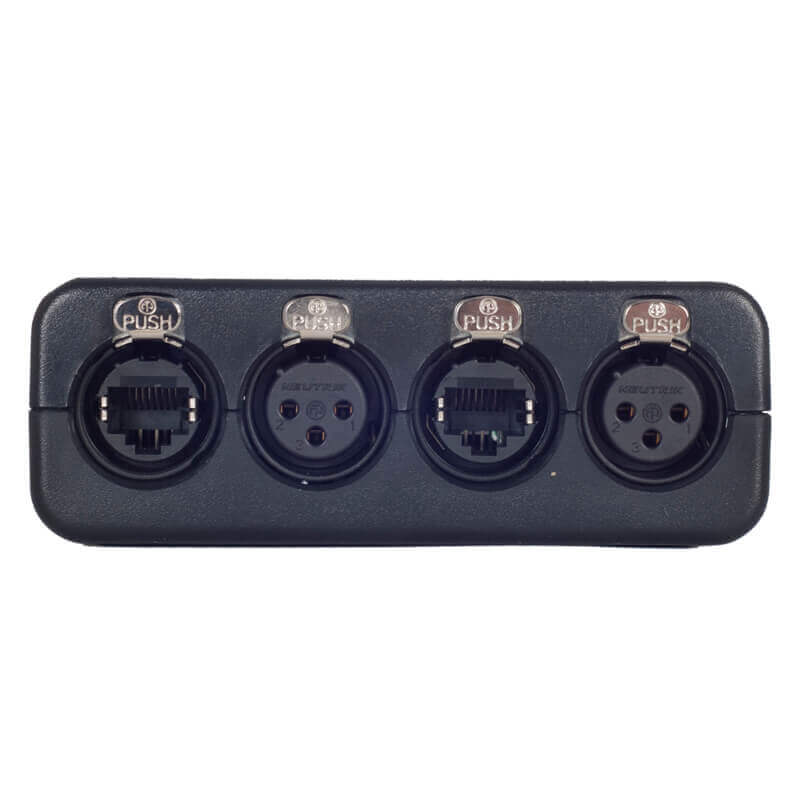 קונטרול dB Technologies RDNET CONTROL 2