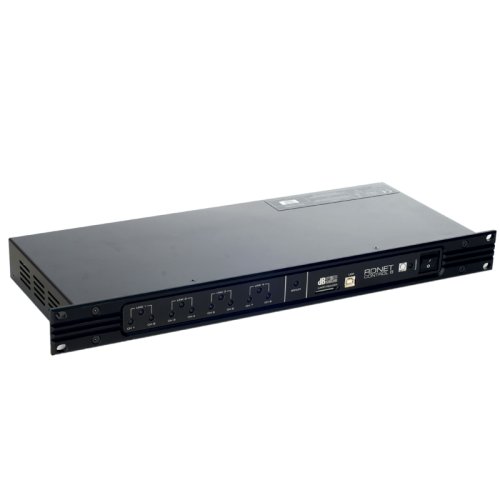 קונטרול dB Technologies RDNET CONTROL 8