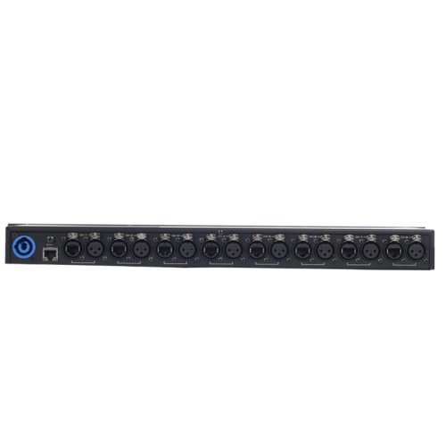 קונטרול dB Technologies RDNET CONTROL 8