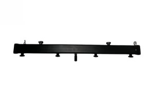 T-BAR משולב מתח+DMX