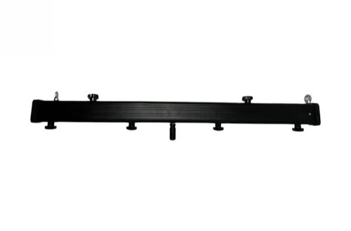 T-BAR משולב מתח+DMX