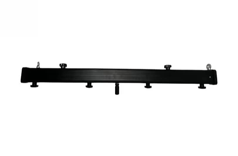 T-BAR משולב מתח+DMX