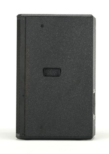 רמקול פאסיבי שחור dB Technologies LVX P15