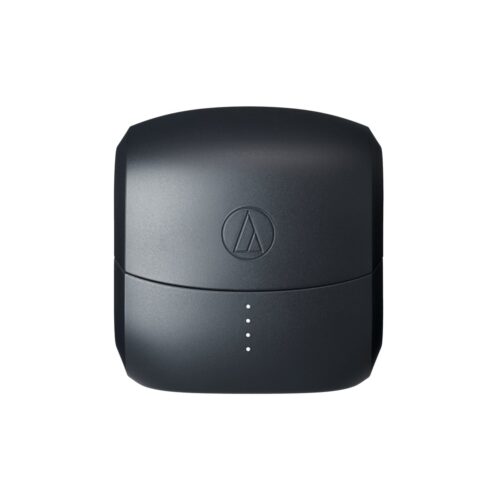 אוזניות בלוטוס Audio Technica ATH-CKS50TWBK