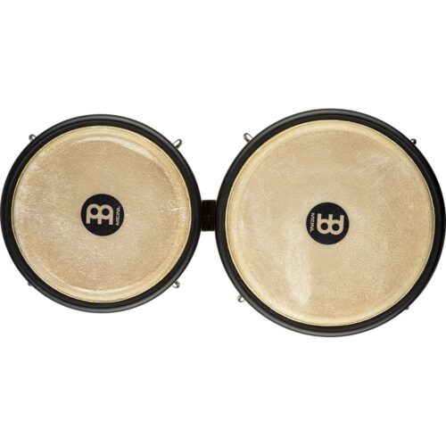 בונגוס Meinl FWB190NT
