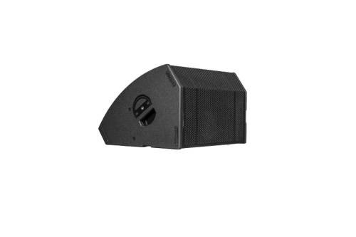 dB Technologies VIO W12T 3
