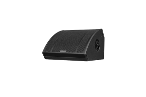 מוניטור במה מוגבר dB Technologies VIO W12T
