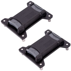 מתקן חיבור שני רמקולים מסידרה dB Technologies LP-IG INGENIA