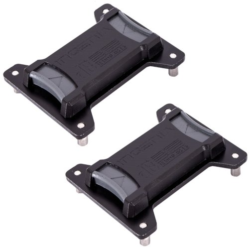 מתקן חיבור שני רמקולים מסידרה dB Technologies LP-IG INGENIA