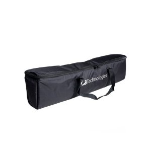 dB Technologies TC-ES84 Protection Cover for ES-1203 / ES-1002 Top
