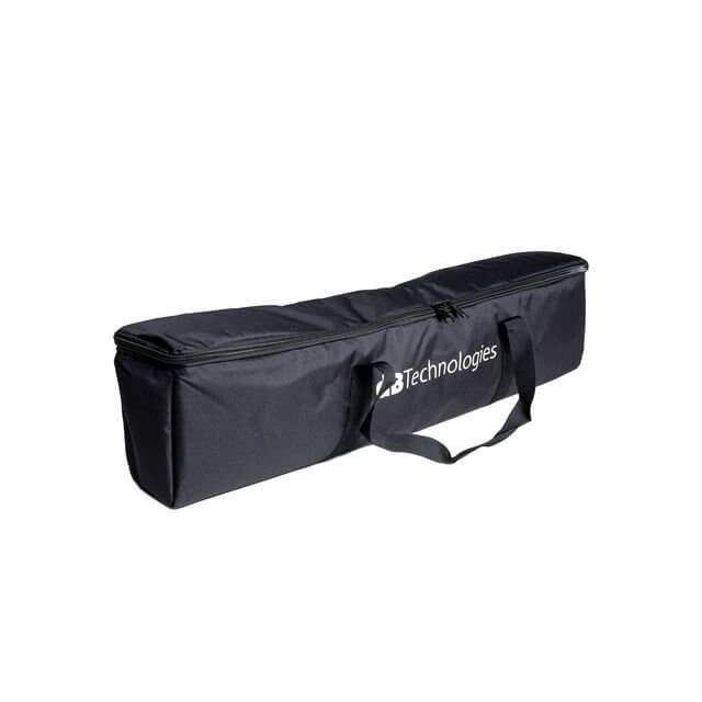 dB Technologies TC-ES84 Protection Cover for ES-1203 / ES-1002 Top