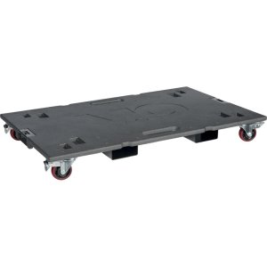 פלטה עם גלגלים Dolly for up to 3x VIO S218 / S318
