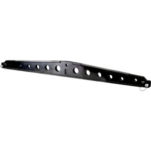 מתקן הרמה לדגמים dB Technologies DRK-218F VIO S218F