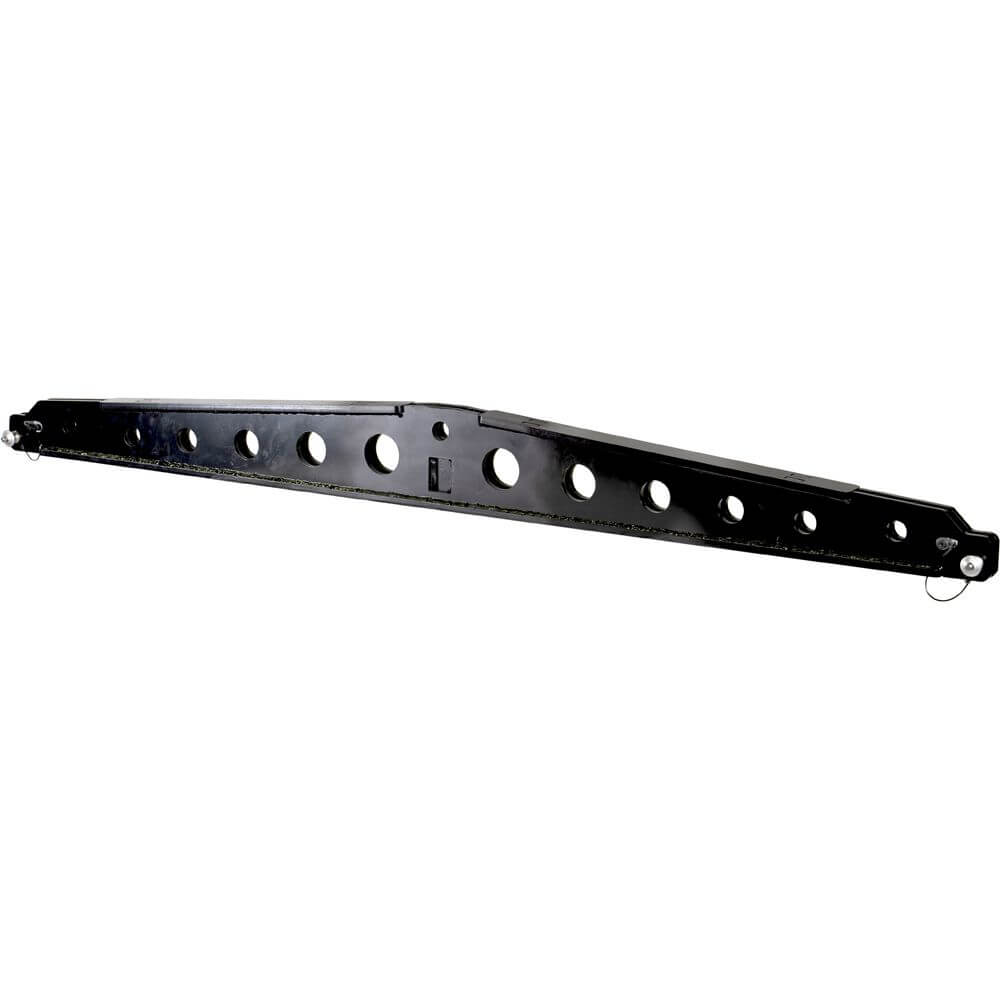 מתקן הרמה לדגמים dB Technologies DRK-218F VIO S218F