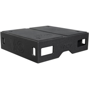 כיסוי עליון לרמקולים dB Technologies DTT-VIO L210L VIO1610