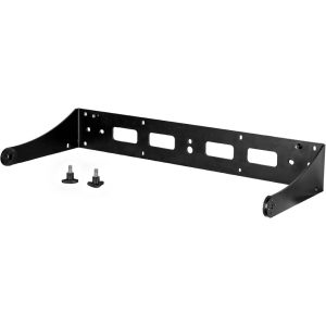 מתקן רמקול לקיר/סטנד עם זווית לרמקול dB Technologies HB-3X10 VIO X310