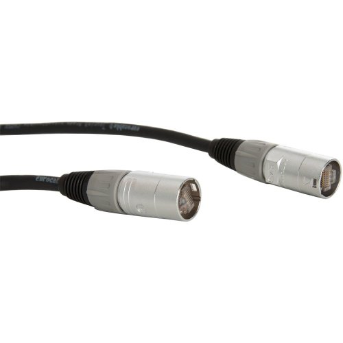 כבל קישור DB-RJ45-RJ45-75