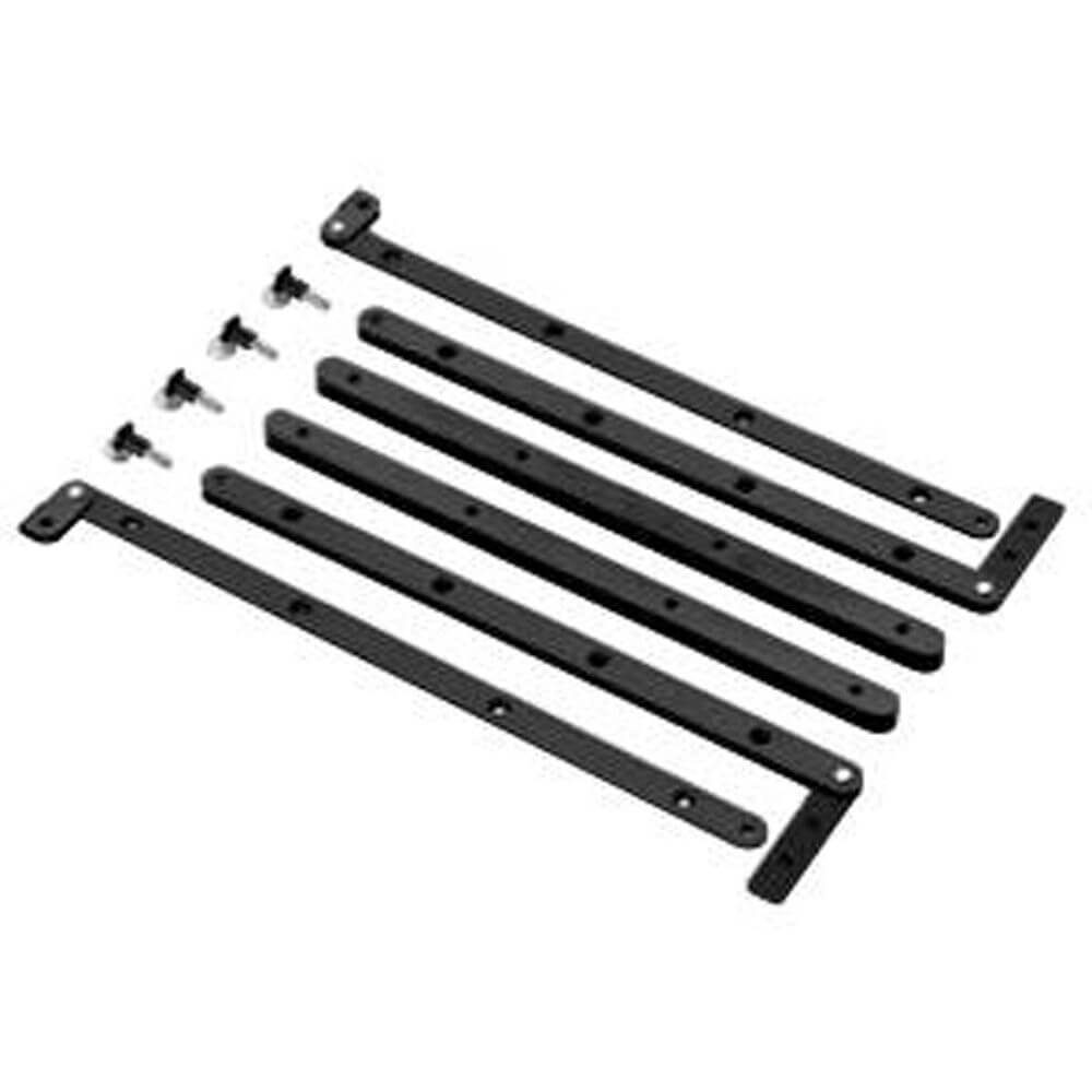 ערכת מוטות לתליית dB Technologies SRK-09 DVA S09 DP