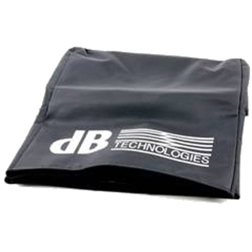 כיסוי לרמקול TCF10 COVER FLEXSYS F10/LVX10