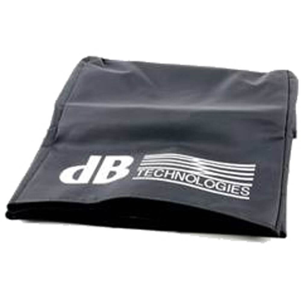 כיסוי לעליון TC-FIFTYTOP TRANSPORT COVER FIFTY TOP