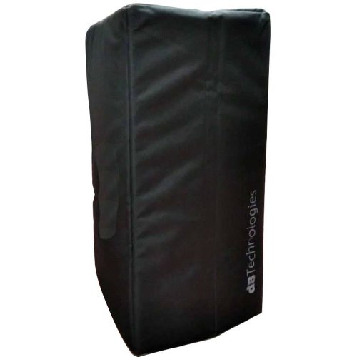 כיסוי לרמקול TRANSPORT COVER TC-VIOS2V 1XSUB