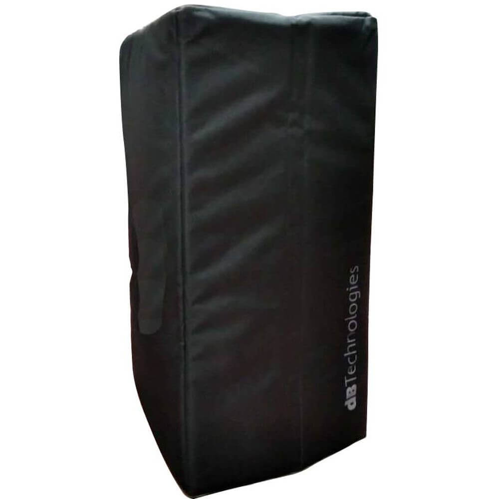 כיסוי לרמקול TRANSPORT COVER TC-VIOS2V 1XSUB