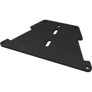 מתקן חיבור לשני רמקולים זווית 60° לרמקול dB Technologies LP-3 VIO X206/IS26T