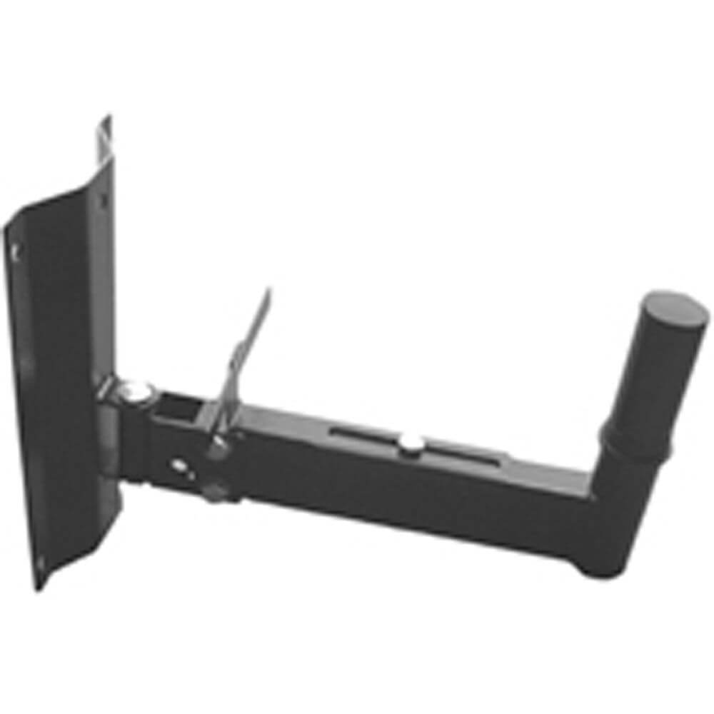 מתקן לקיר לרמקול עם זווית dB Technologies WB 09