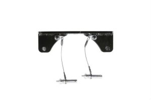 אדפטור לטרס לסידרה TA-IG  TRUSS ADAPTER INGENIA