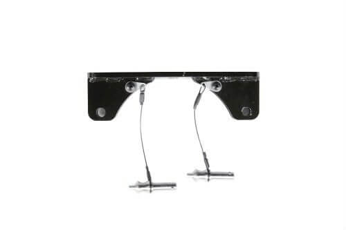 אדפטור לטרס לסידרה TA-IG  TRUSS ADAPTER INGENIA