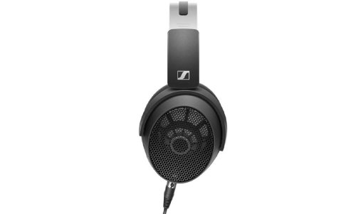 אוזניות אולפן Sennheiser HD 490 PRO