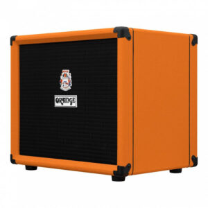רמקול לבס “12 Orange D-OBC-112 400W Lavoce Neo