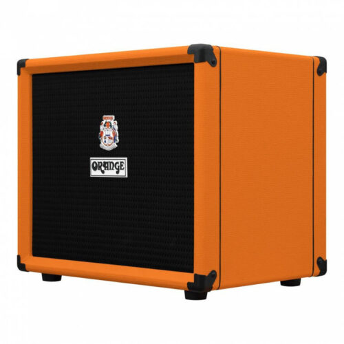 רמקול לבס "12 Orange D-OBC-112 400W Lavoce Neo