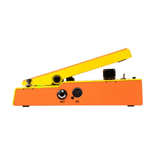 DIGITECH WHAMMYMNV-04 Whammy V MonoNeon Edition pedal