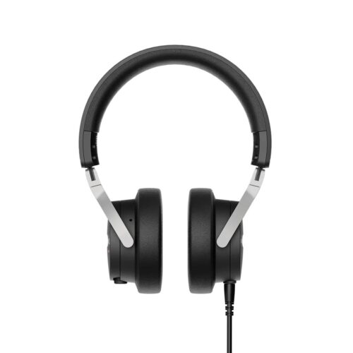 אוזניות DJ דיג'יי Beyerdynamic DJ 300 PRO X CLUB