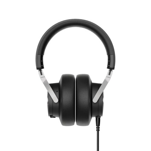 אוזניות DJ דיג'יי Beyerdynamic DJ 300 PRO X CLUB