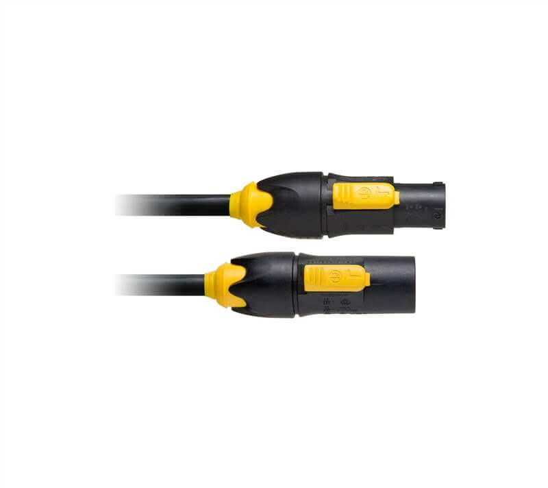 כבל חשמל ספיקון ספיקון dB Technologies DPTC 70L 70CM