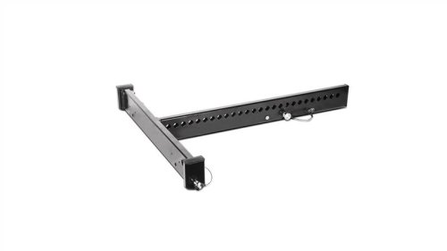 מתקן הרמה לדגמים dB Technologies DRK-208 VIO L208