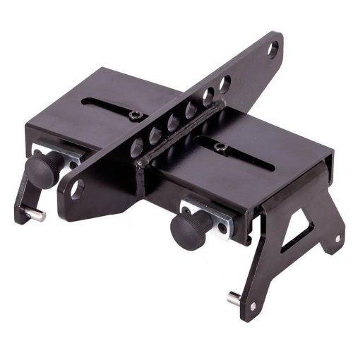 מתקן הרמה לדגמים dB Technologies DRK-IG Ingenia